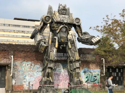 Double Bet Casino Mobile App